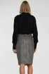 Skirt model 217590